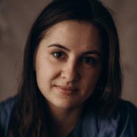 Анна 