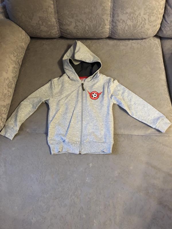 post image 4