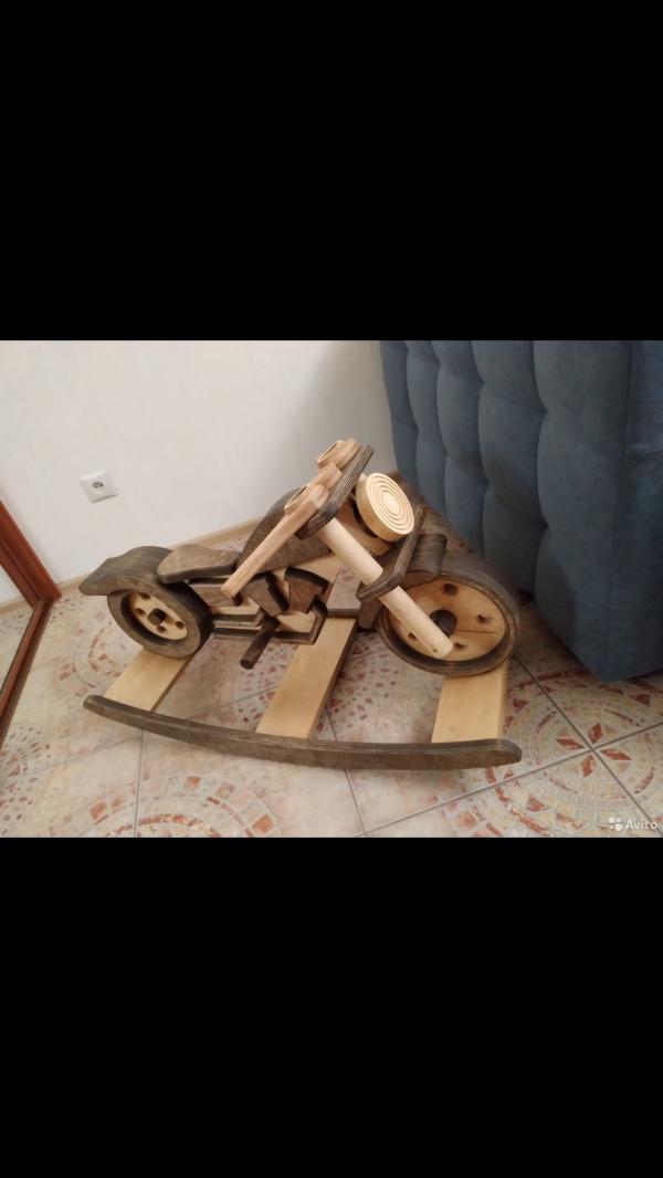 post image 4