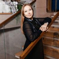 Елена