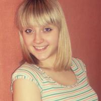 Кристина
