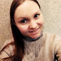 Юлия