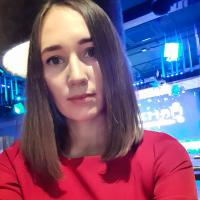 Алена