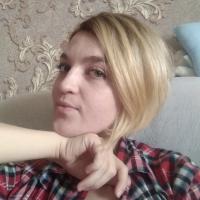 Юлия