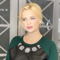 Luliia