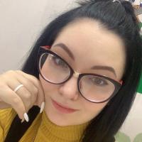 Марина