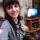 buninamaria407