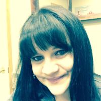 Cassie Vosloo