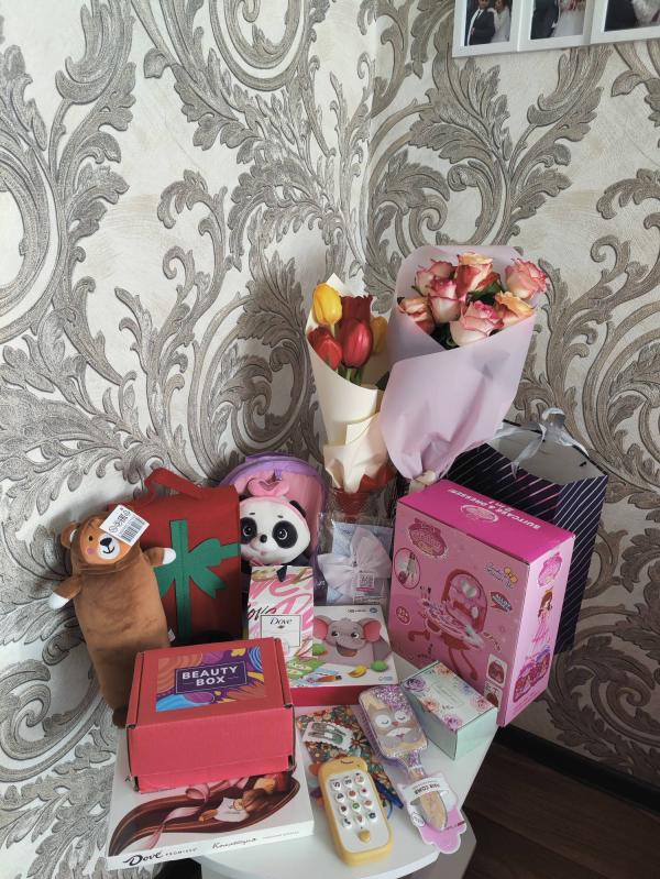 post image 4