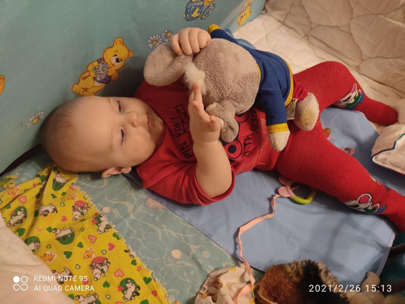 post image 1