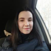 Надежда