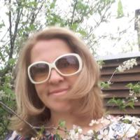 Катерина