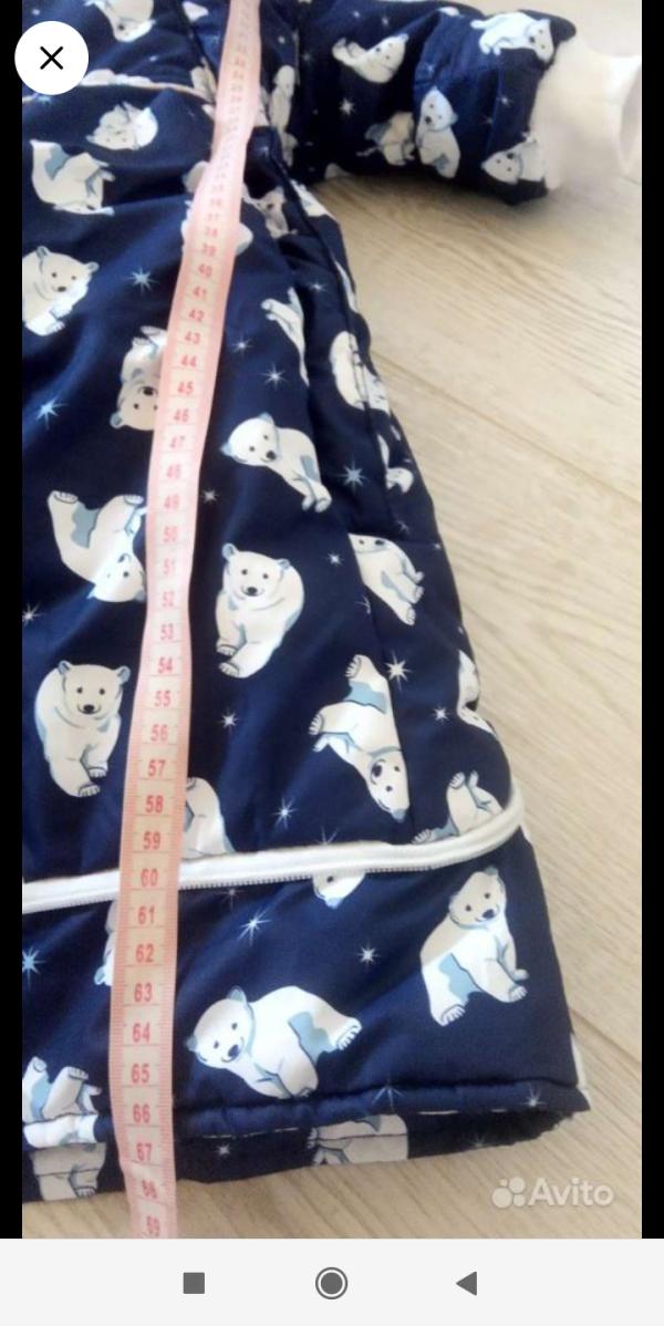post image 4