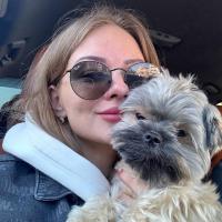 Абраменко Полина