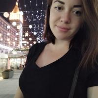 Юлия 