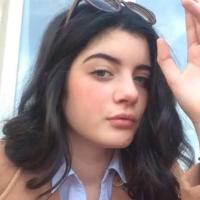 Aлина