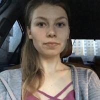 Кристина