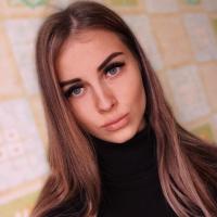 Cherkasova.777