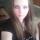 alena.kisloheecva.93