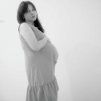 GulnarаNasibullina 👼🏻