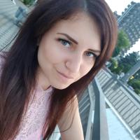 Ксения