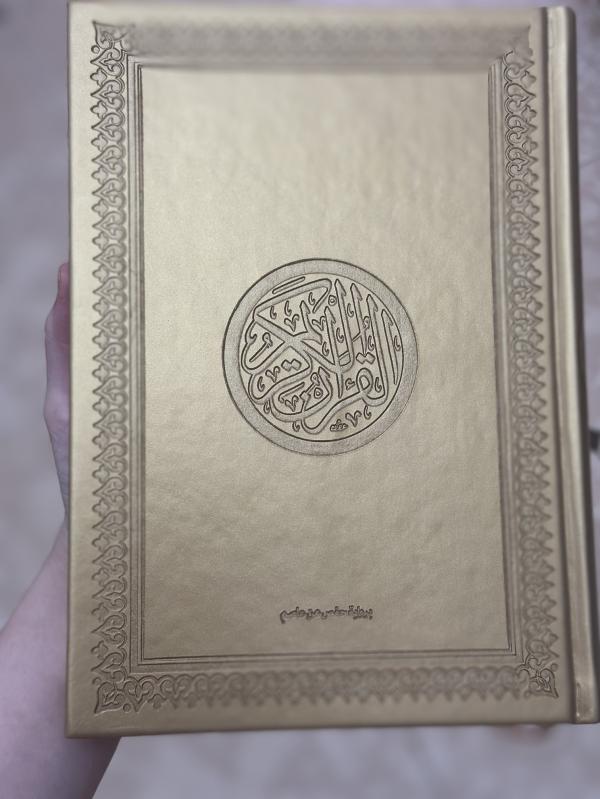 post image 4