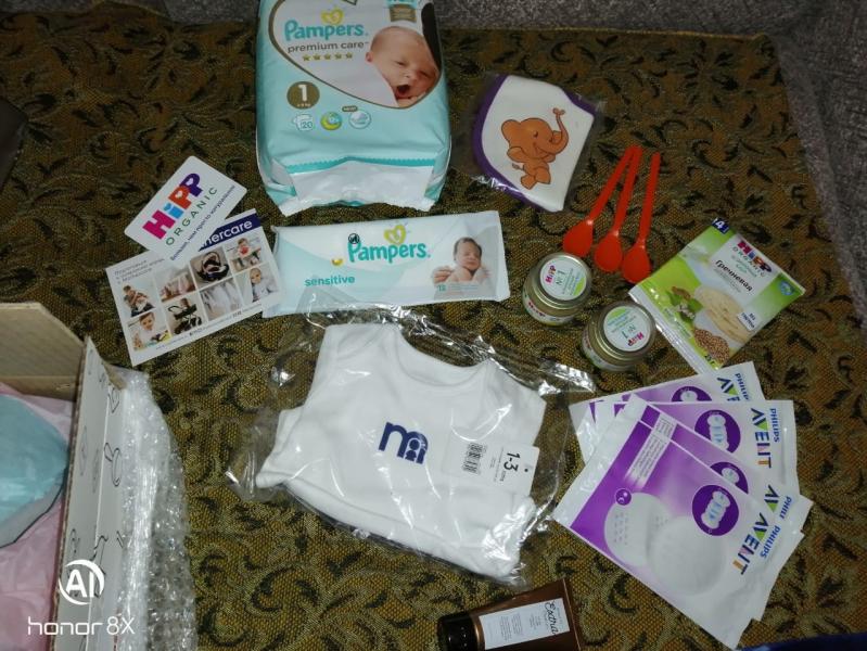 post image 3