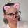 kaystorm87