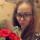 vlada.sham20