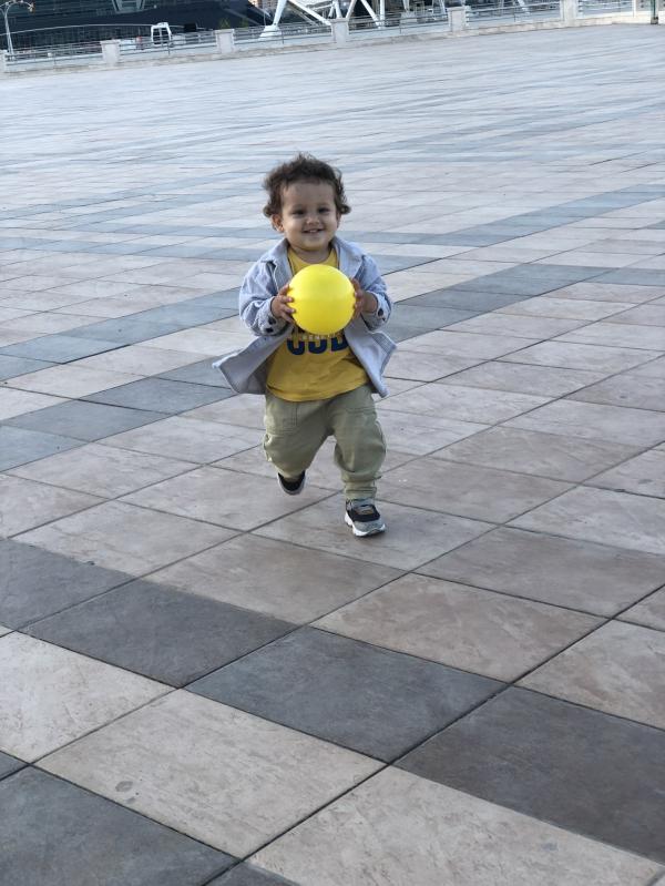 post image 4