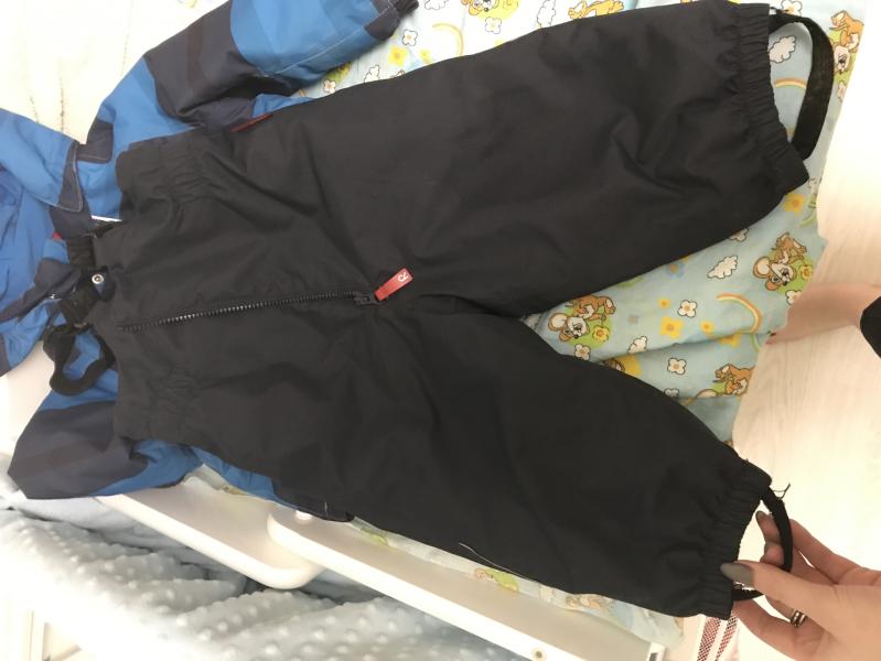 post image 2