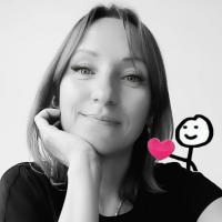 Наталия. Девичник Беременных и Мам детей до года