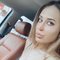 larisa