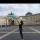 xuseynovapatya1998