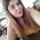 marina.potrysau