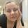 zazulya94