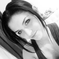 Regina.Оs
