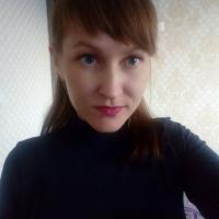 Юлия Раянова