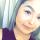 stacymartinez18