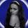 oganesyan_snezana