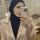 safi_sami