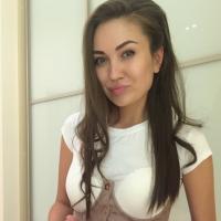 Ксения