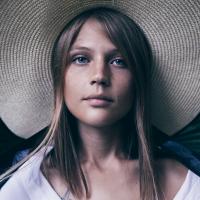 Анастасия Макарова 
