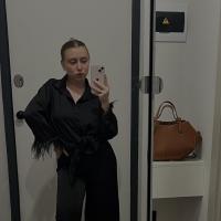 Алена