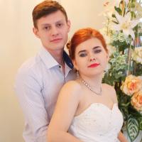 Надежда Подонина