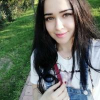 Мадина