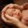 alunrys.mail.ru