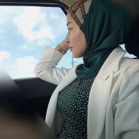 tasamayaaa~