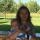 nathalierise