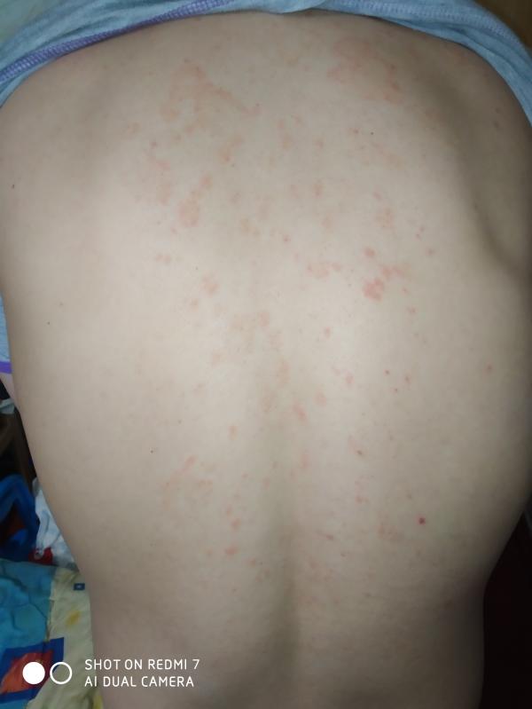 post image 4